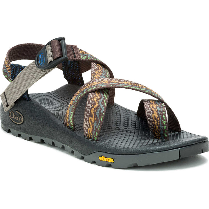 Chaco Women&