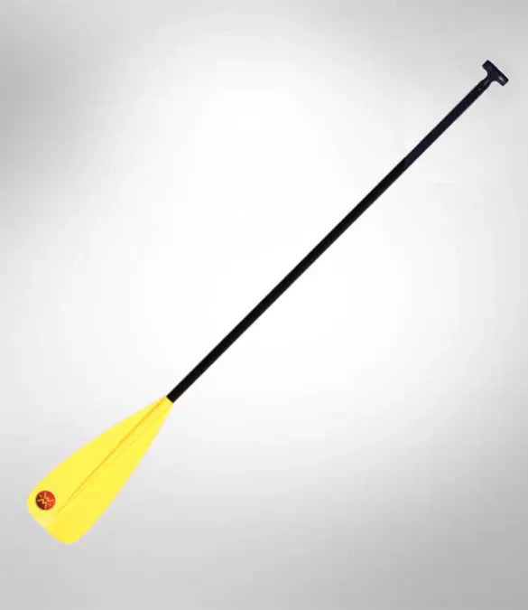 Werner Vibe Adjustable SUP Paddle (Factory Second)
