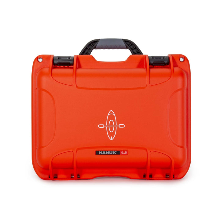 NANUK 915 KAYAK