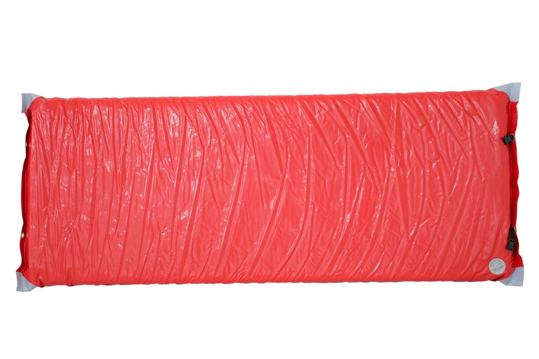 AIRE 30" Ultra Landing Pad