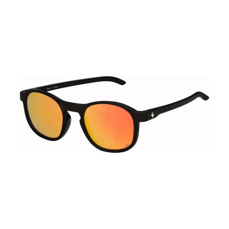 Sweet Protection Heat RIG® Reflect