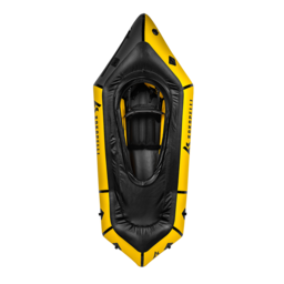 Kokopelli Rogue R-Deck (Removable Spraydeck)