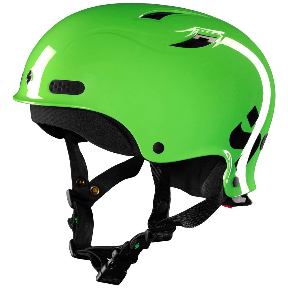 Sweet Protection Wanderer II Helmet