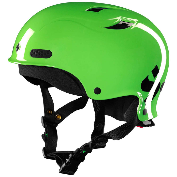 Sweet Protection Wanderer II Helmet