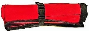 UWG Summit Stove Bag