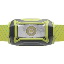 Petzl Tikka Core Head Lamp