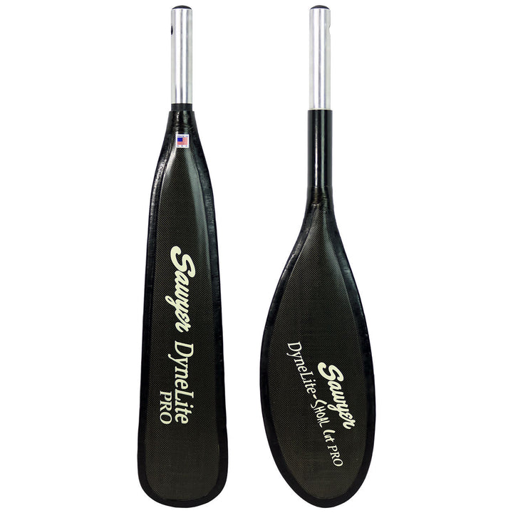 Sawyer DyneLite PRO Oar Blade