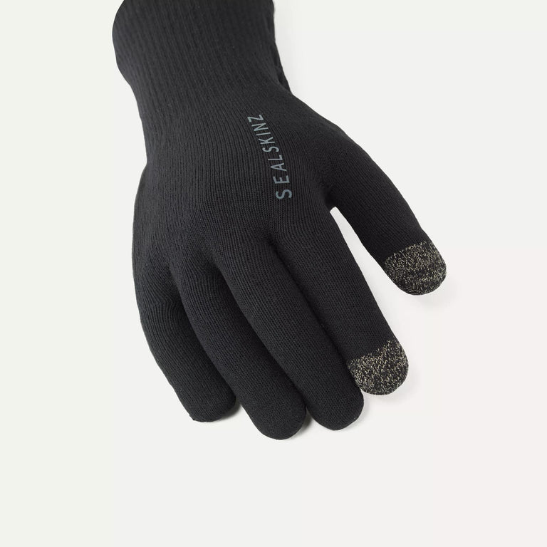 SealSkinz ANMER Waterproof All Weather Glove