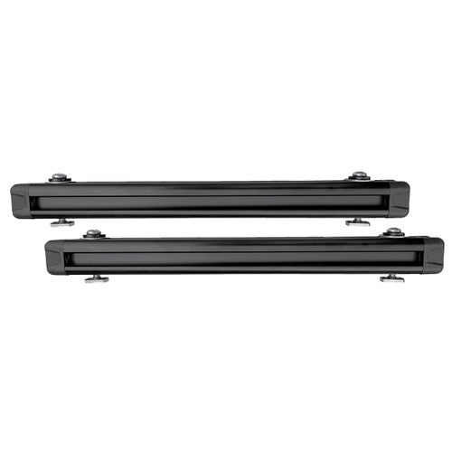 Jackson Kayakl 12" TriTrak x2 Kit