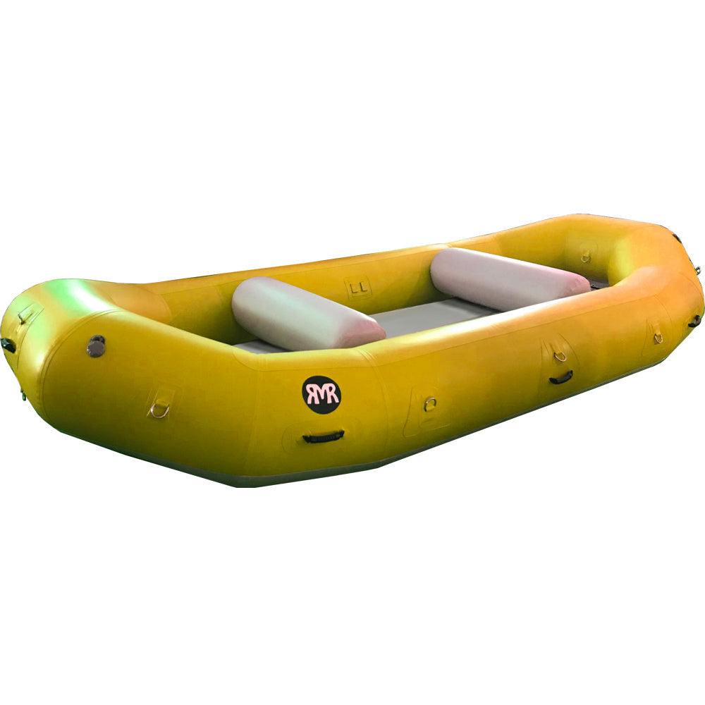 Rocky Mountain Rafts SBDS-160 16&