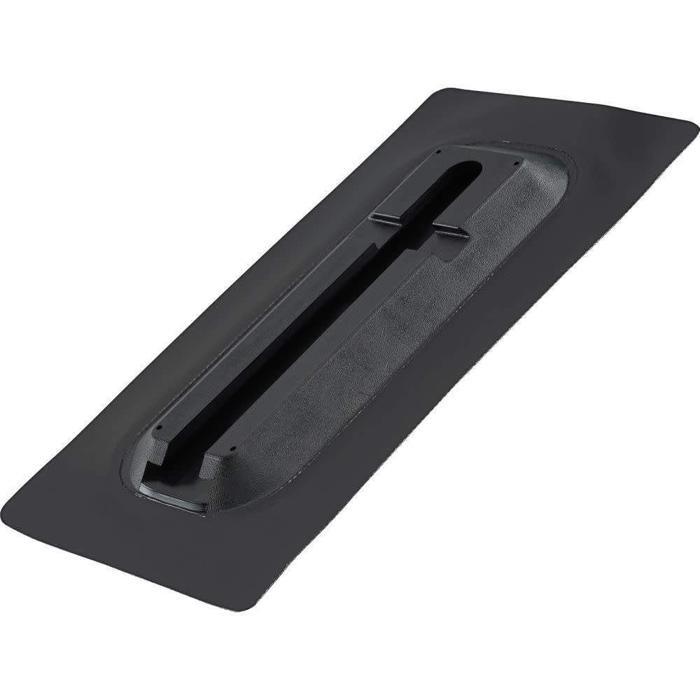 NRS Fin Replacement Plate