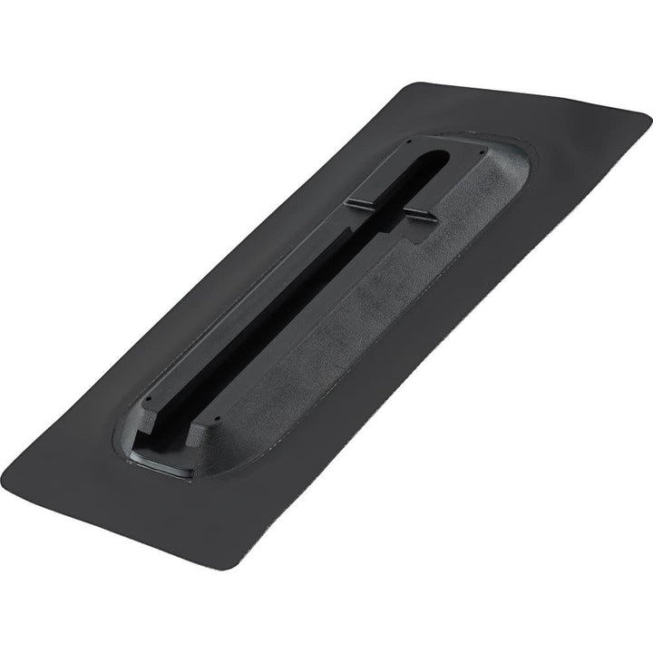 NRS Fin Replacement Plate
