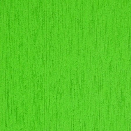 UWG Rio Craft Dry Box  Seat Traction Deck Padz