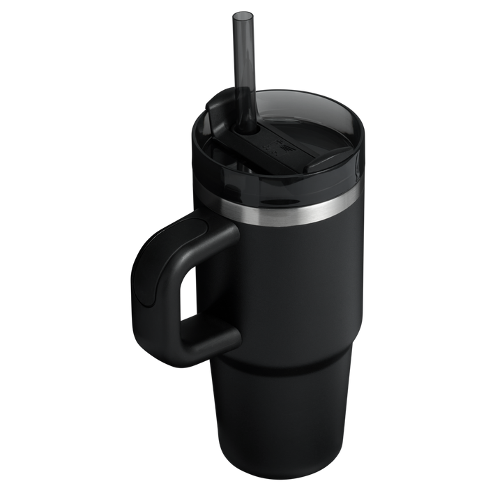 Stanley Quencher H2.0 Flowstate™ TUMBLER | 20 OZ