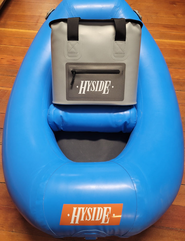 HYSIDE Soft Cooler