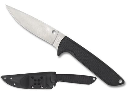 Spyderco Waterway™