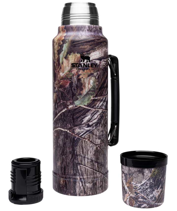 Stanley Classic Legendary Bottle 1.5 QT