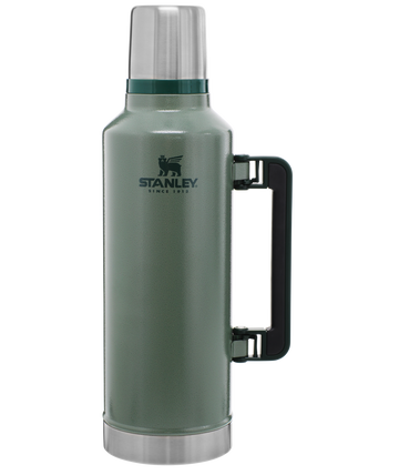 Stanley Classic Legendary Bottle 2.5 QT
