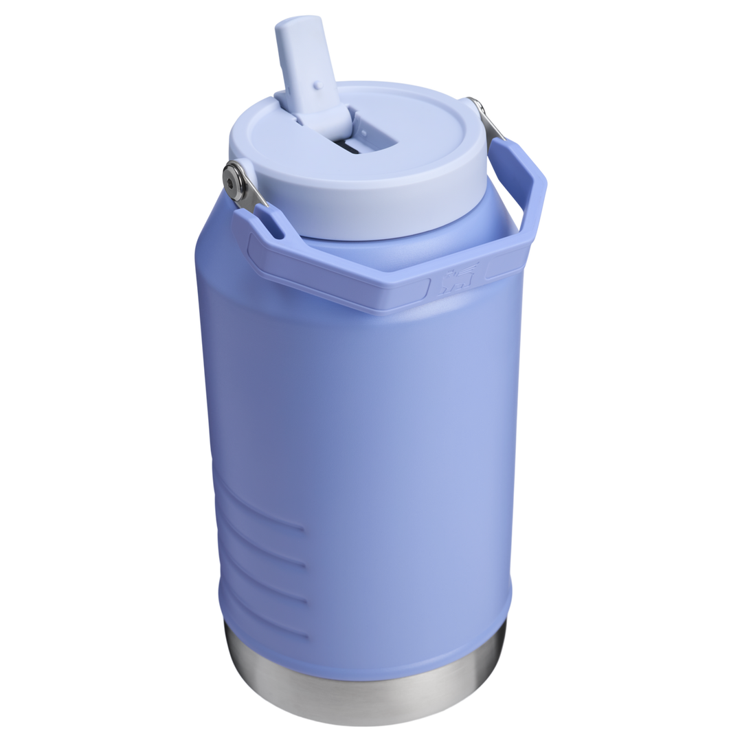 Stanley The Iceflow Flip Straw 2.0 Jug | 96 OZ