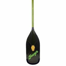 Sawyer Factory Seconds Paddles