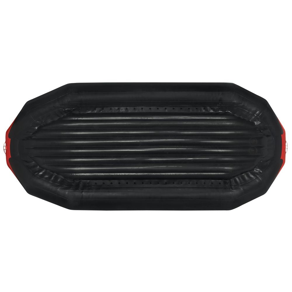 NRS E-161 Self-Bailing Raft