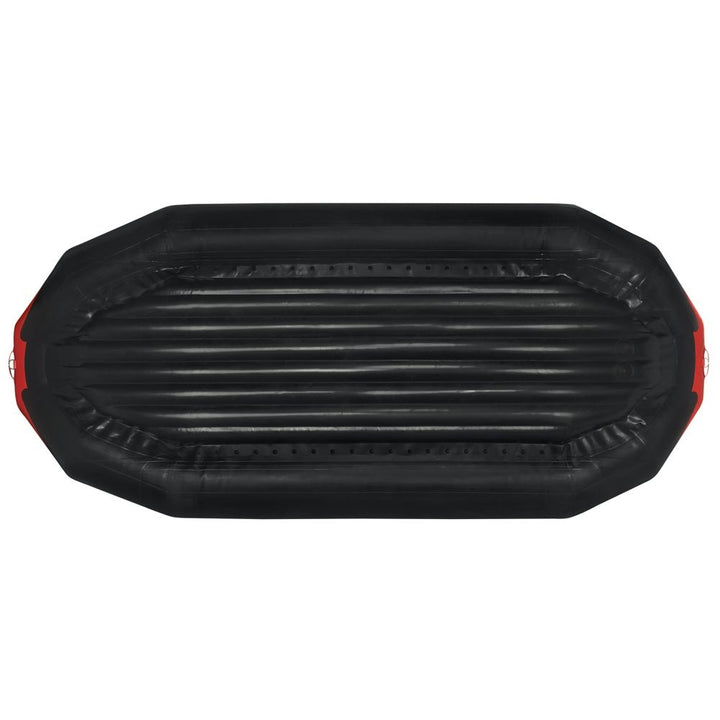 NRS E-161 Self-Bailing Raft