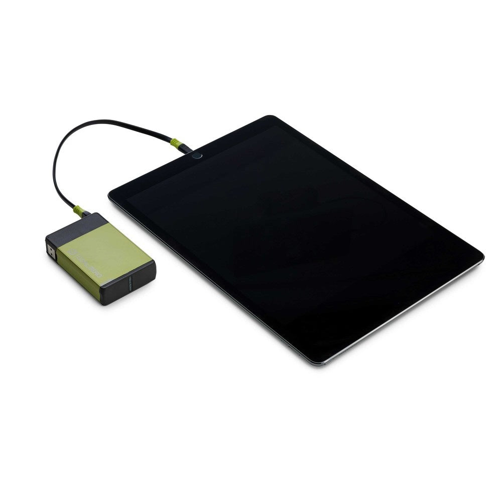 GOAL ZERO Flip 36 Power Bank