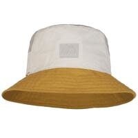 Buff Sun Bucket Hat