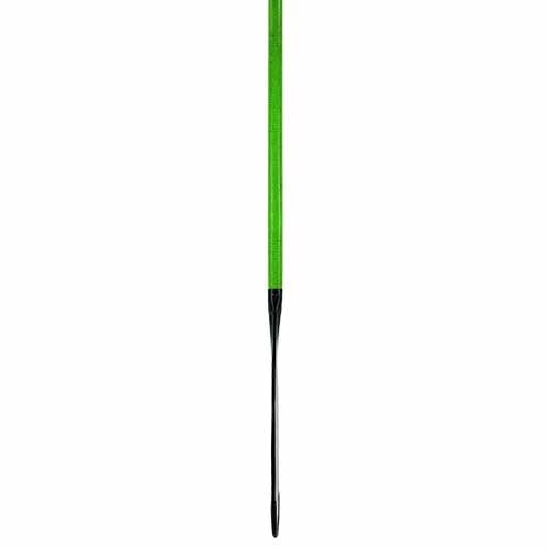 Sawyer Freefall XD WW Raft Paddle