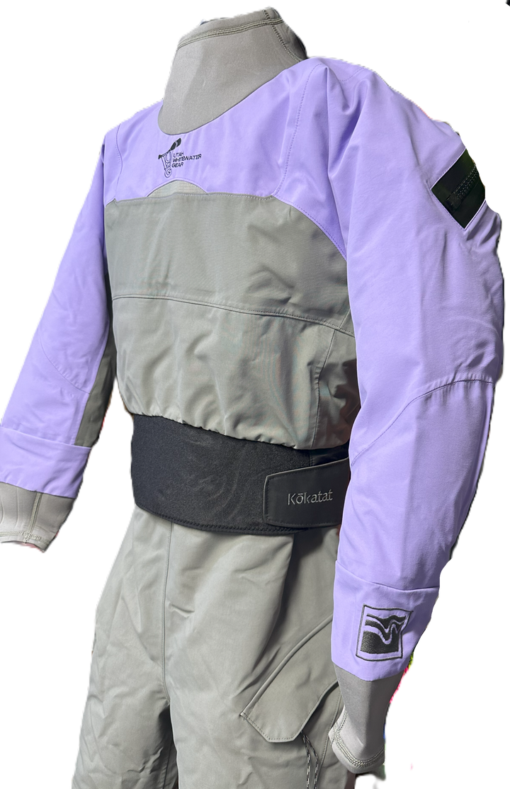UWG Custom Kokatat Women&
