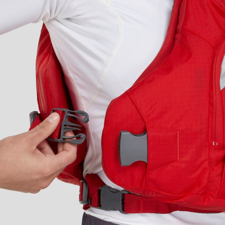 NRS Ninja PFD