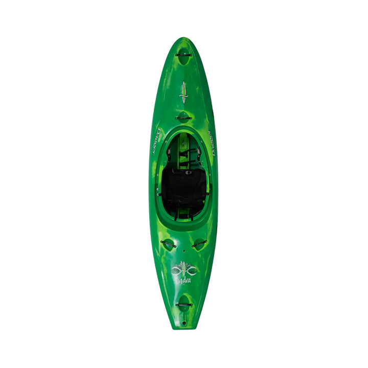 Dagger Indra Creek Play Whitewater Kayak
