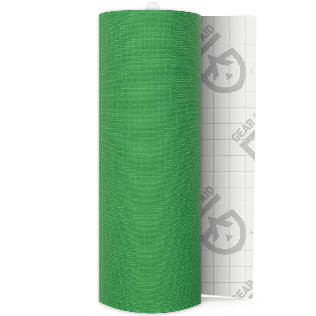 Gear Aid Tenacious Tape Repair Tape