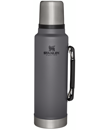Stanley Classic Legendary Bottle 1.5 QT Standard