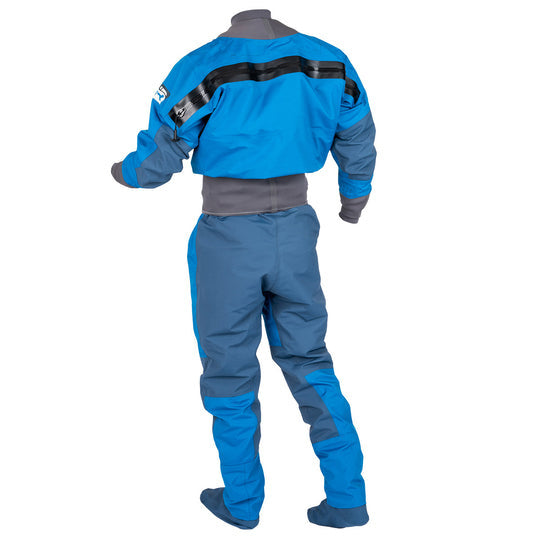 Immersion Research 7Figure Dry Suit