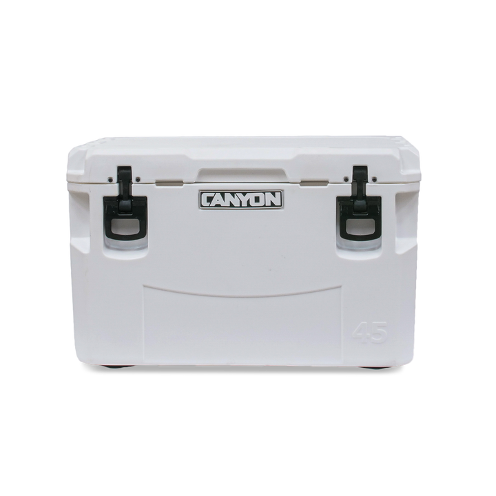 Canyon Coolers PRO 45 Quart Cooler