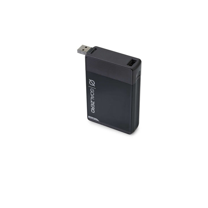 GOAL ZERO Flip 36 Power Bank
