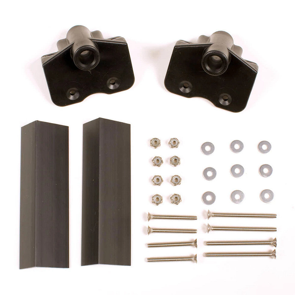 Carlisle Oar Socket Kit