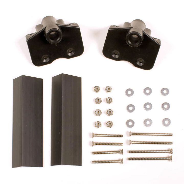Carlisle Oar Socket Kit