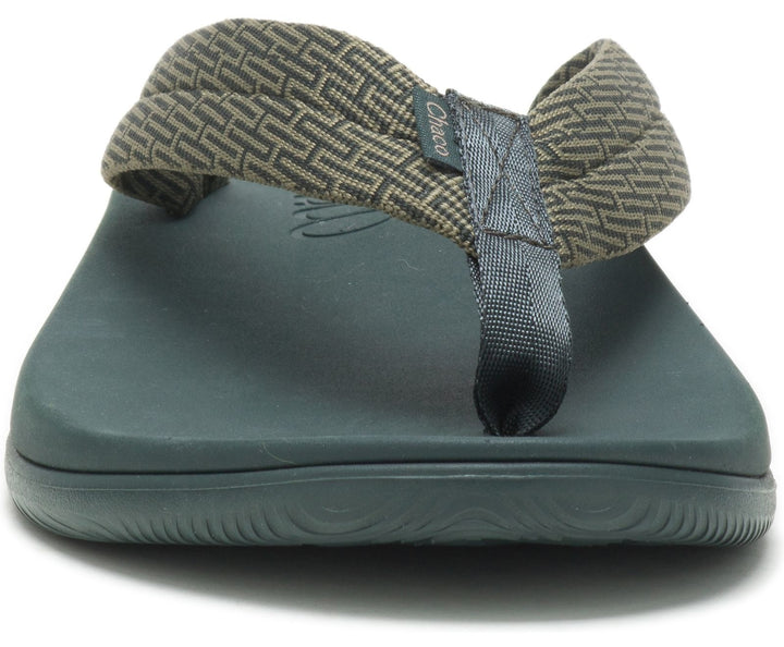 Chaco Men&