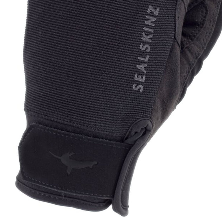 SealSkinz HARLING Waterproof All Weather Glove