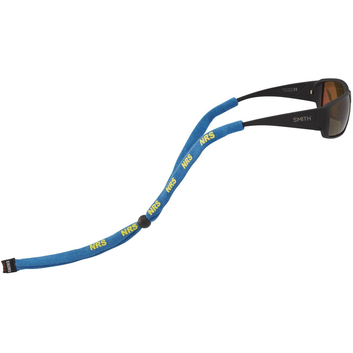 Chums NRS Sunglasses Retainer