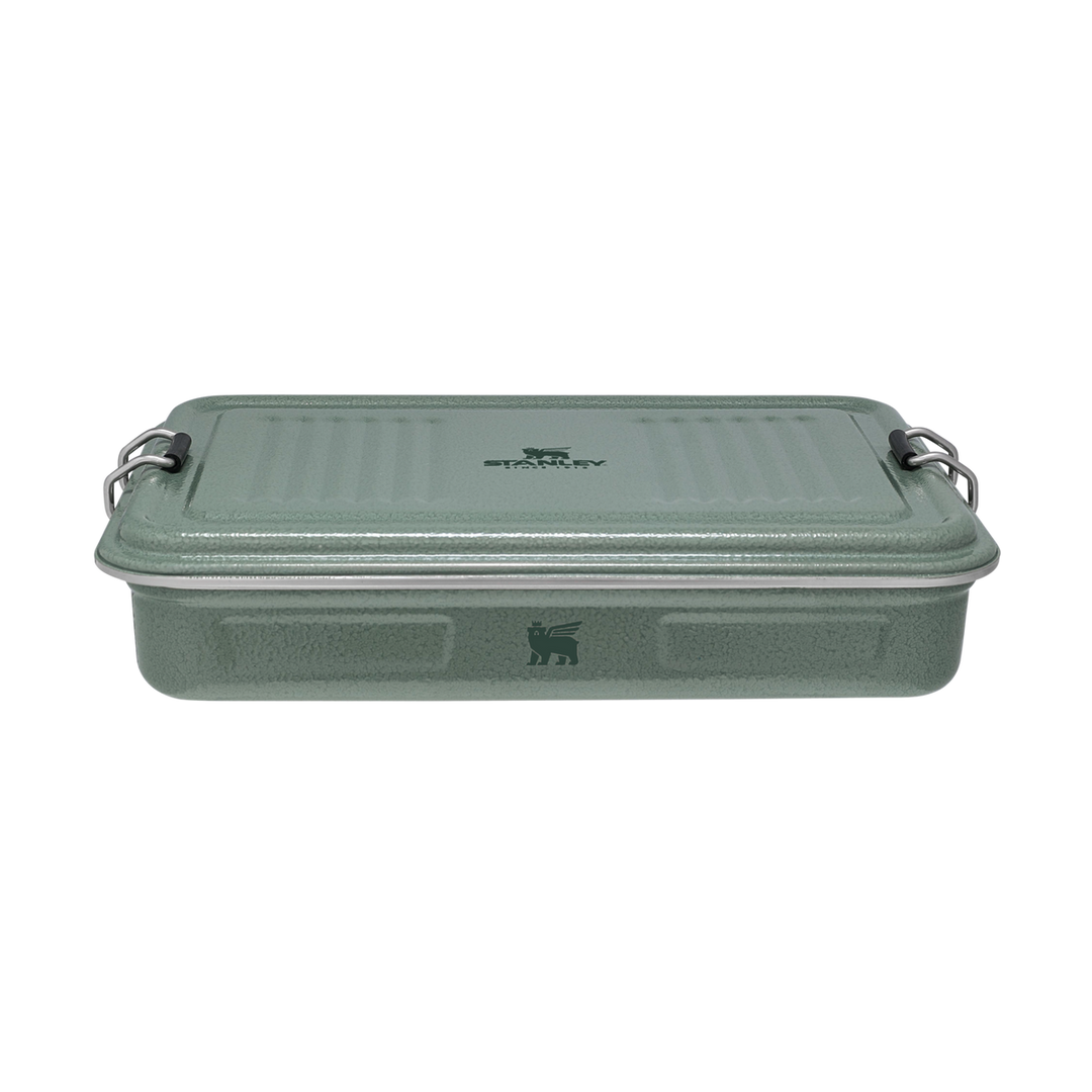 Stanley Classic Legendary Useful Box | 1.25 QT
