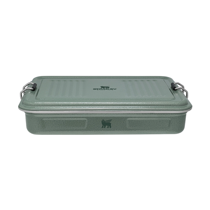 Stanley Classic Legendary Useful Box | 1.25 QT