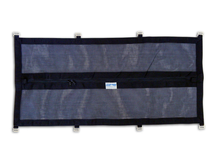 Down River Drop Bag Cover