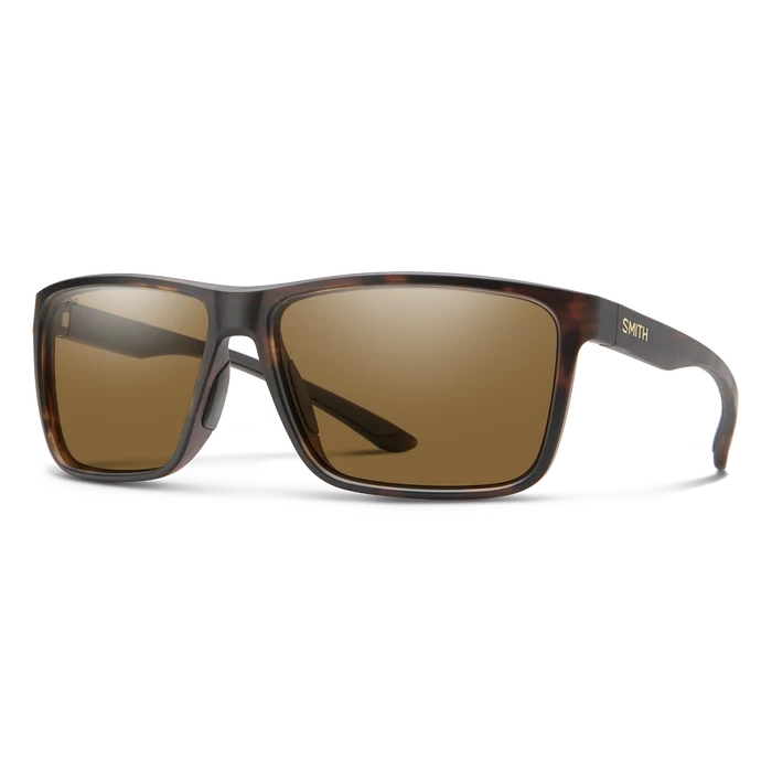 SMITH Riptide