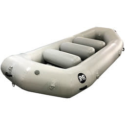 Rocky Mountain Rafts  13&