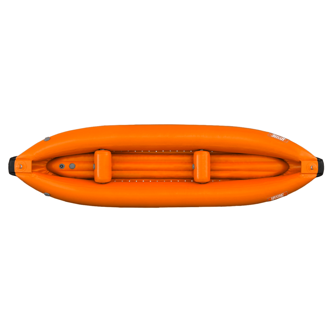 Hyside Padillac II Kayak