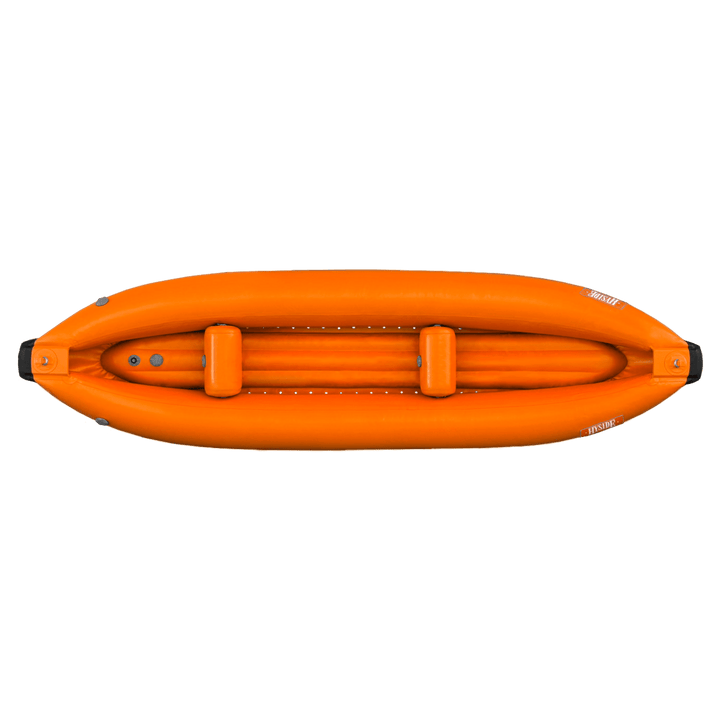 Hyside Padillac II Kayak