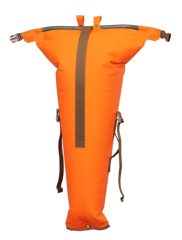 Watershed Futa Stowfloat